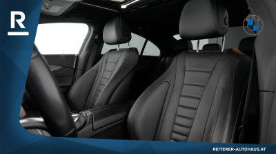 Mercedes-Benz CLS Gebrauchtwagen