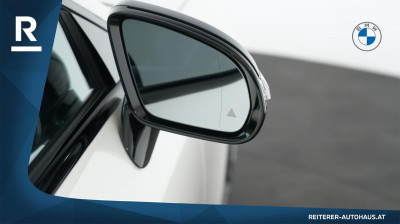 Mercedes-Benz CLS Gebrauchtwagen
