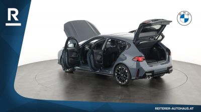 BMW 1er Gebrauchtwagen