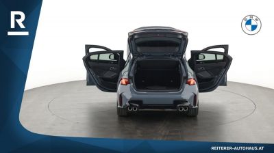 BMW 1er Gebrauchtwagen