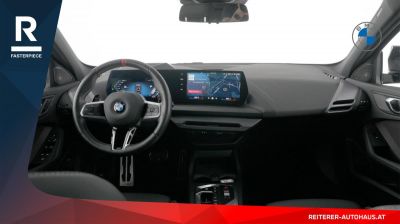 BMW 1er Gebrauchtwagen
