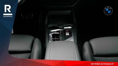 BMW 1er Gebrauchtwagen