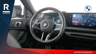 BMW 1er Gebrauchtwagen