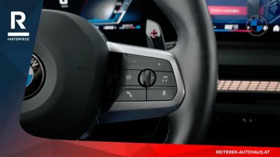 BMW 1er Gebrauchtwagen