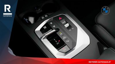 BMW 1er Gebrauchtwagen
