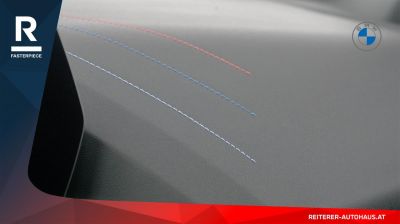 BMW 1er Gebrauchtwagen