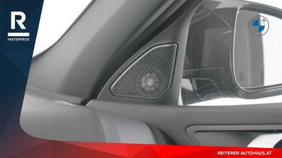 BMW 1er Gebrauchtwagen