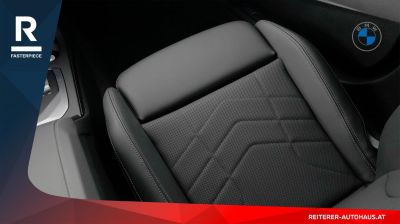 BMW 1er Gebrauchtwagen