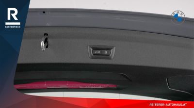 BMW 1er Gebrauchtwagen