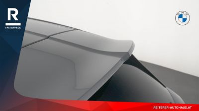 BMW 1er Gebrauchtwagen