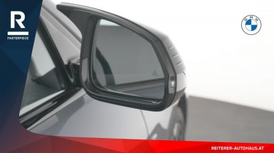 BMW 1er Gebrauchtwagen