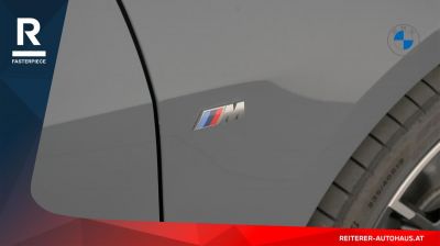 BMW 1er Gebrauchtwagen