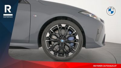 BMW 1er Gebrauchtwagen