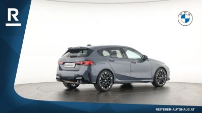 BMW 1er Gebrauchtwagen