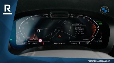 BMW 5er Gebrauchtwagen BMW 5er Gebrauchtwagen