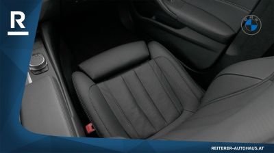 BMW 5er Gebrauchtwagen BMW 5er Gebrauchtwagen