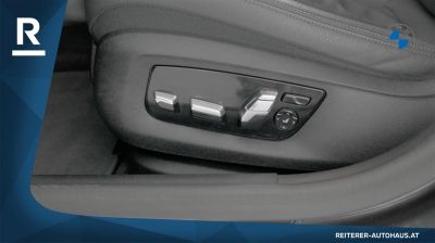 BMW 5er Gebrauchtwagen BMW 5er Gebrauchtwagen