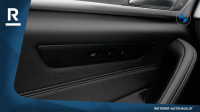 BMW 5er Gebrauchtwagen BMW 5er Gebrauchtwagen