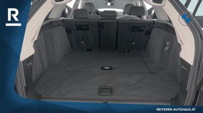 BMW 5er Gebrauchtwagen BMW 5er Gebrauchtwagen