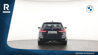 BMW 5er Gebrauchtwagen BMW 5er Gebrauchtwagen