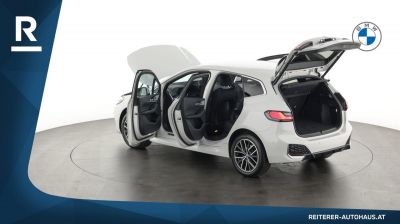 BMW 2er Gebrauchtwagen