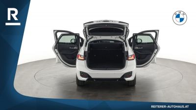 BMW 2er Gebrauchtwagen