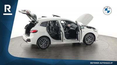 BMW 2er Gebrauchtwagen