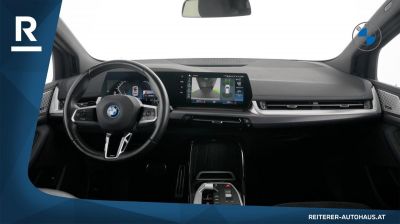 BMW 2er Gebrauchtwagen