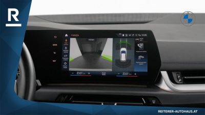 BMW 2er Gebrauchtwagen
