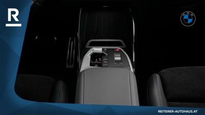 BMW 2er Gebrauchtwagen