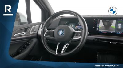BMW 2er Gebrauchtwagen
