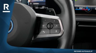 BMW 2er Gebrauchtwagen