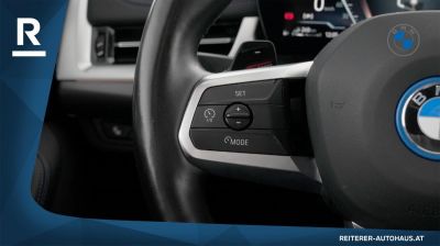 BMW 2er Gebrauchtwagen