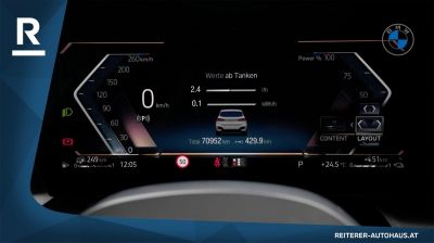 BMW 2er Gebrauchtwagen