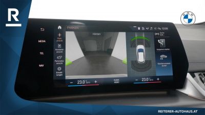 BMW 2er Gebrauchtwagen