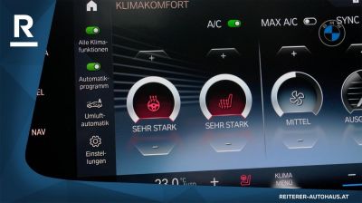 BMW 2er Gebrauchtwagen