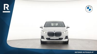 BMW 2er Gebrauchtwagen