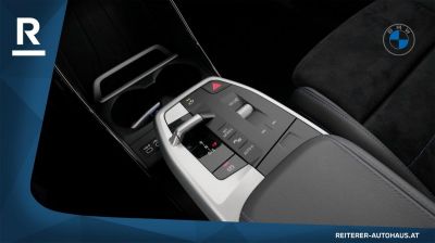 BMW 2er Gebrauchtwagen