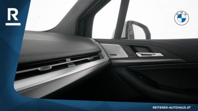 BMW 2er Gebrauchtwagen