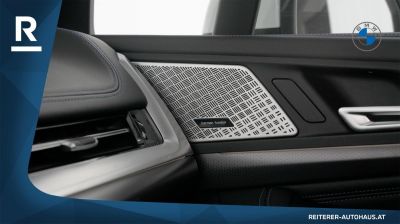 BMW 2er Gebrauchtwagen