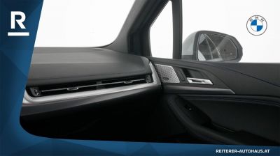 BMW 2er Gebrauchtwagen