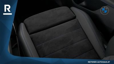 BMW 2er Gebrauchtwagen