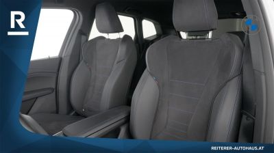 BMW 2er Gebrauchtwagen