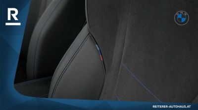 BMW 2er Gebrauchtwagen