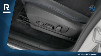 BMW 2er Gebrauchtwagen