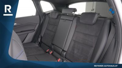 BMW 2er Gebrauchtwagen