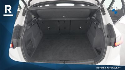 BMW 2er Gebrauchtwagen