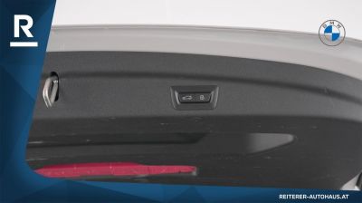 BMW 2er Gebrauchtwagen
