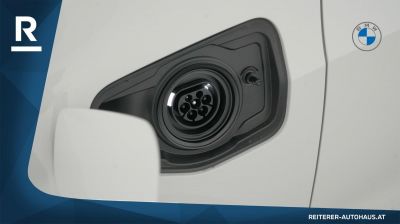 BMW 2er Gebrauchtwagen