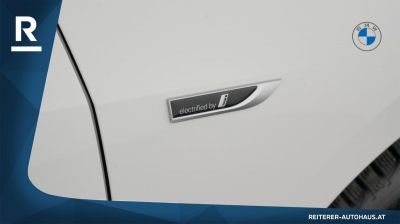 BMW 2er Gebrauchtwagen